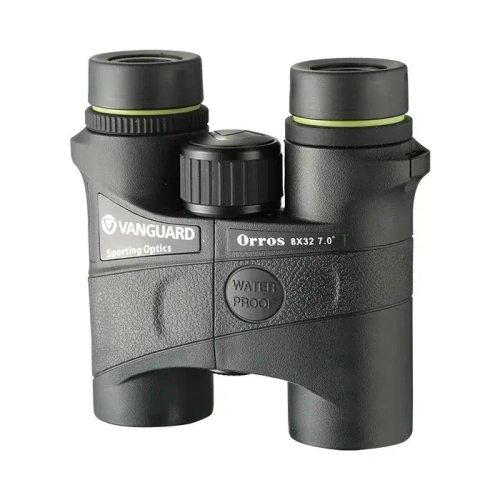 Бинокль Vanguard ORROS 8x32
