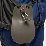 Мотокоса НЕВА BCK745U PRO 4650002230699