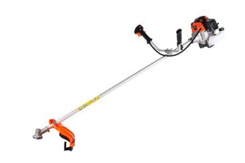 Бензотриммер MGT-56 MaxPiler