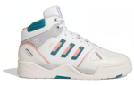 Кроссовки Adidas Midcity