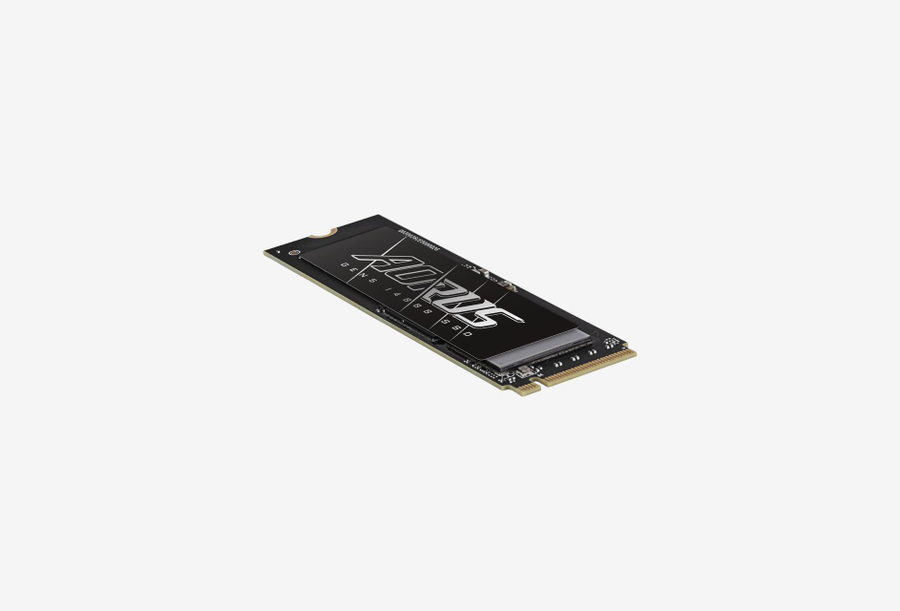 AG514K4TB_0426531102010