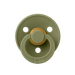 BIBS Colour Olive 0-6 месяцев