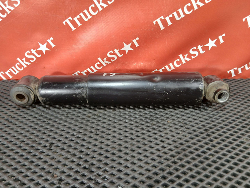 Амортизатор задний 2023г