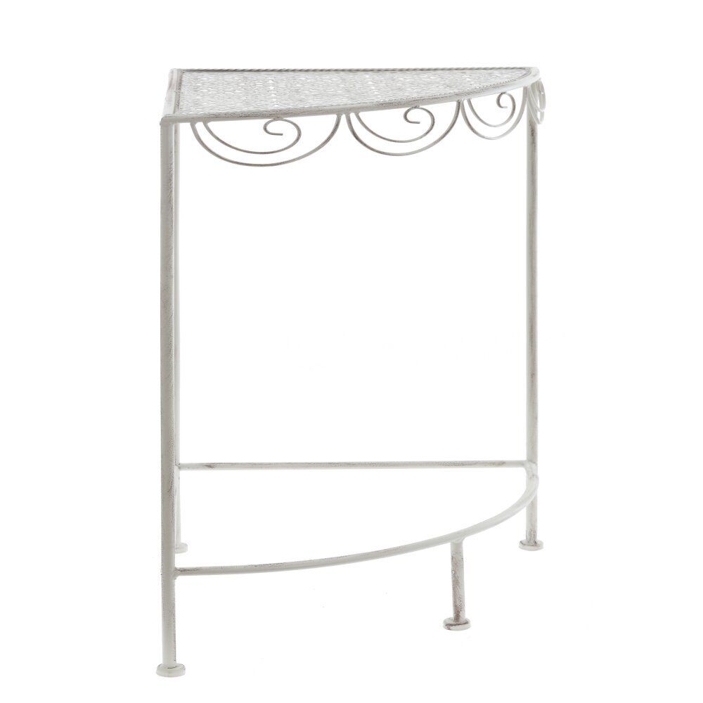 GAEM Подставка для цветов, L32 W32 H70 см