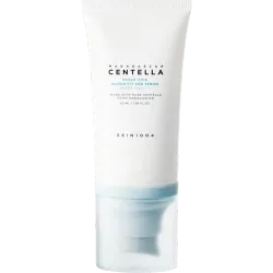 Солнцезащитная сыворотка SKIN1004 Madagascar Centella Hyalu-Cica Water-Fit Sun Serum SPF50+ PA++++ 50 мл.