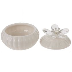 GAEM Шкатулка, L8 W8 H6,5 см