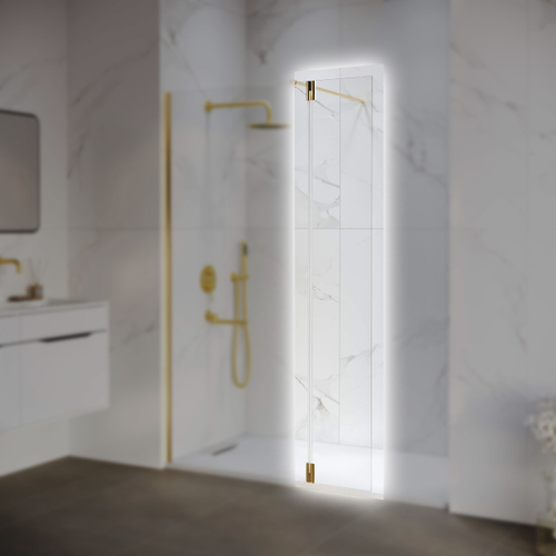 Боковая панель RGW Z-071Gb