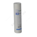 Картридж механический ЭФГ 63/250 20 мкм Slim Line 10" Джилекс 1331