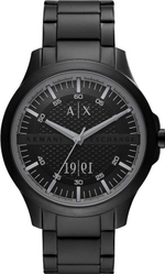 Мужские наручные часы Armani Exchange AX2434