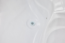 Уличный гидромассажный спа-бассейн Victoria Star VS-401C