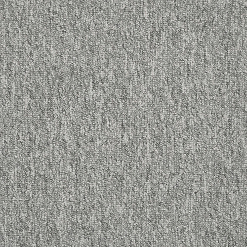 Ковровая плитка Associated Weavers Medusa Tile 94