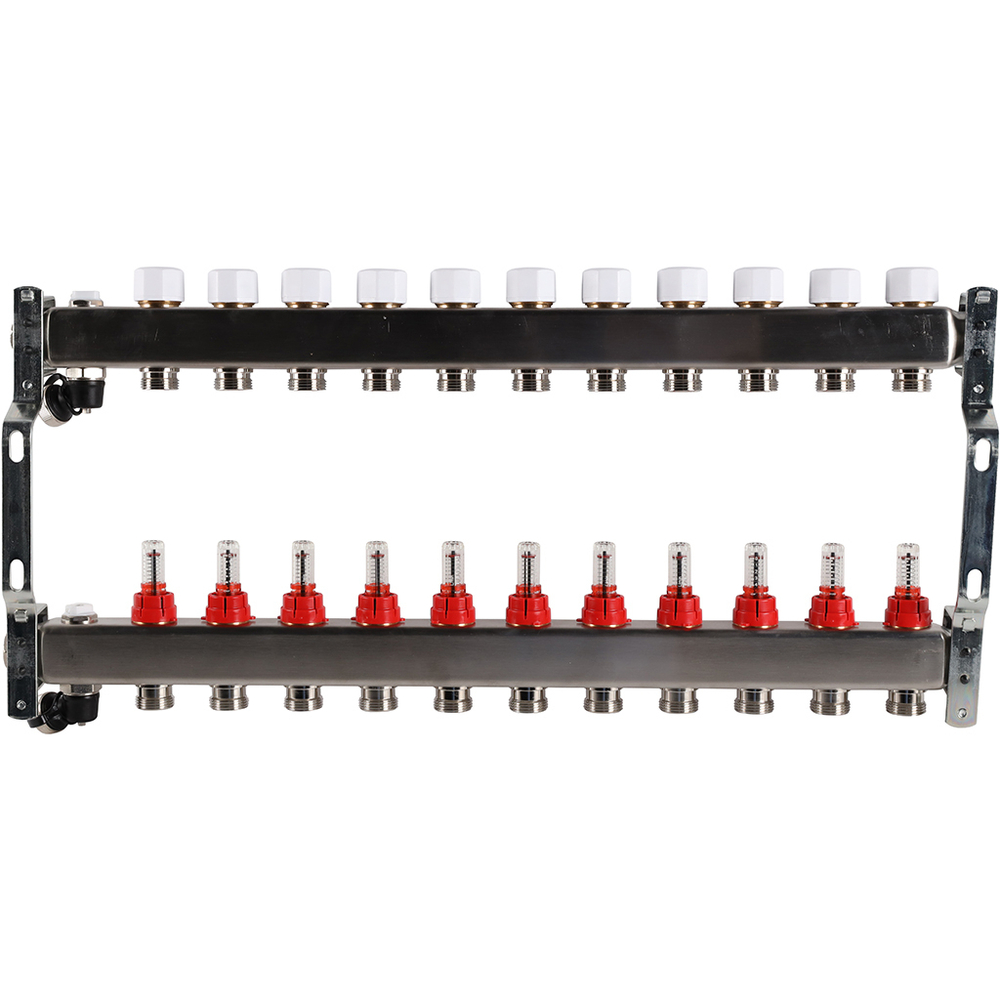 RMS-1201-000011