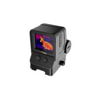 iRay xHolo HP 13
