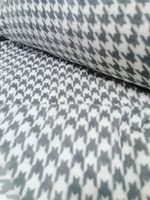 Велсофт. Гусиные лапки, 2,9м