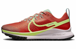 Кроссовки Nike Pegasus Trail 4 (Женская размерная сетка)