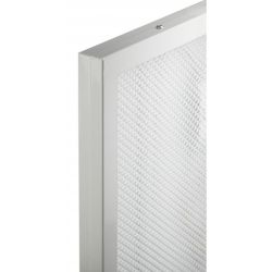 Светильник светодиодный ЭРА SPO-7-50-6K-P 50Вт 6500К 1195х180 призма | Светильники с внутренним драйвером