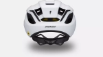Шлем велосипедный Specialized Align II Mips white