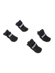 Royal Pet пинеты премиум черные №2