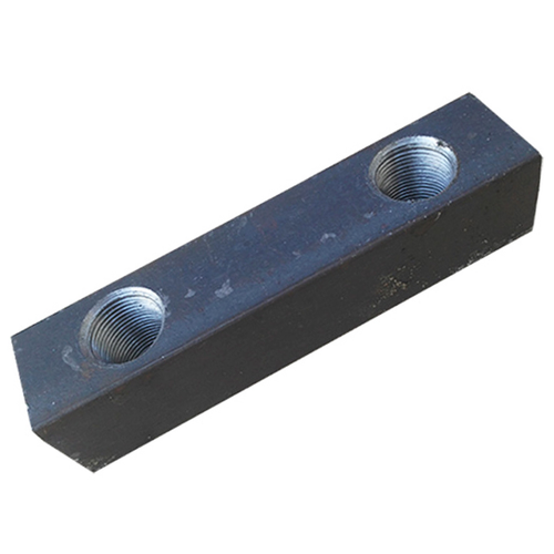 Планка 50-21-265