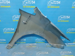Крыло переднее левое TOYOTA WISH 2009-2012