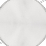 Котел нерж, 30 л, 40х26 см, капсульное дно, Катунь, Общепит, КТ-ОБ-30 К