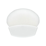 Physicians Formula, Rosé All Day, набор и сияние, пудра для сияния кожи, 1 шт.