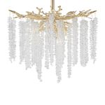 Потолочный светильник Freya FR1010CL-06G