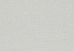 Рогожка Daria (Дариа) 08