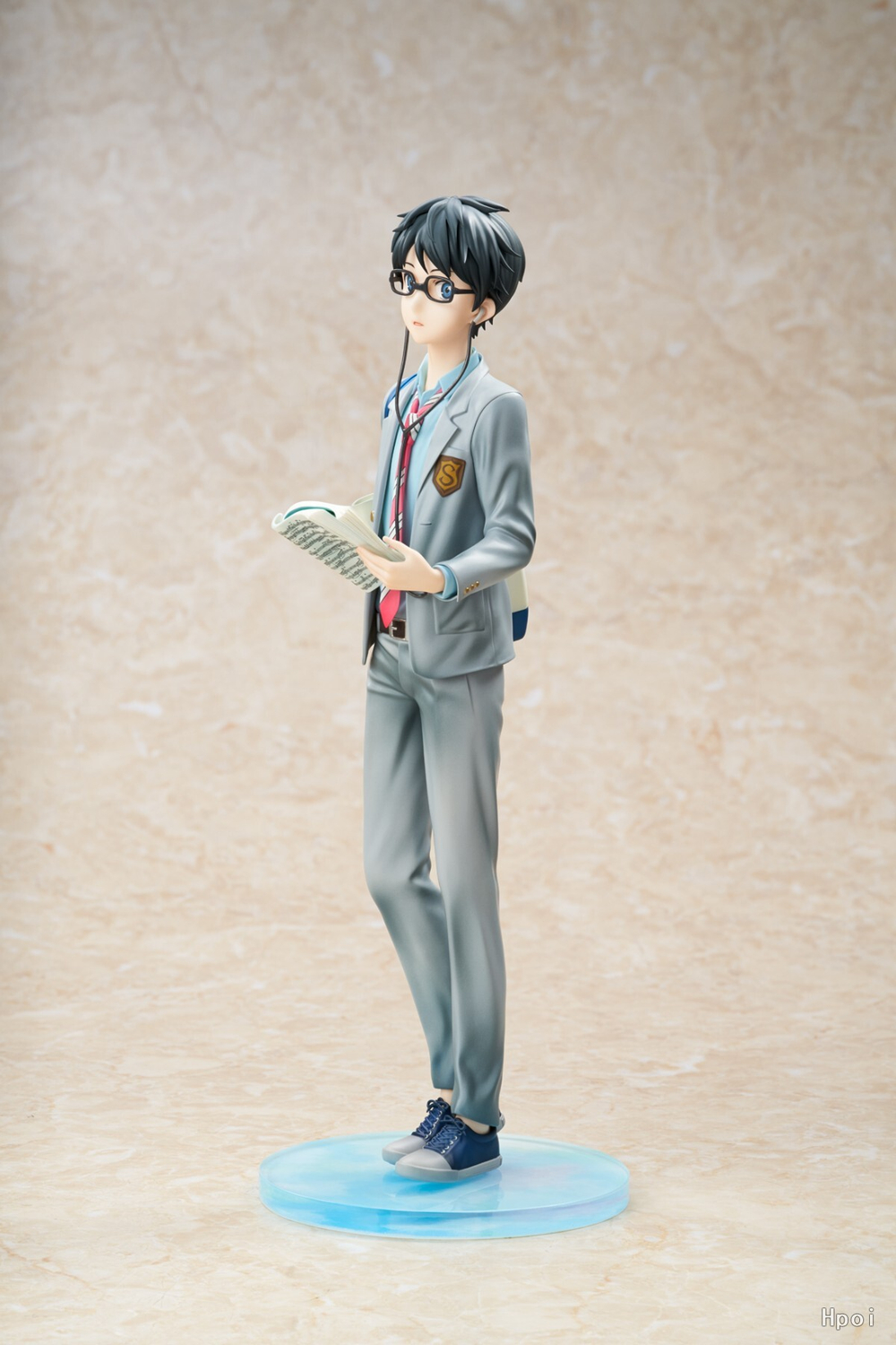 Arima Kousei