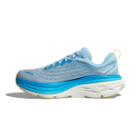 Кроссовки мужские Hoka Bondi 8
