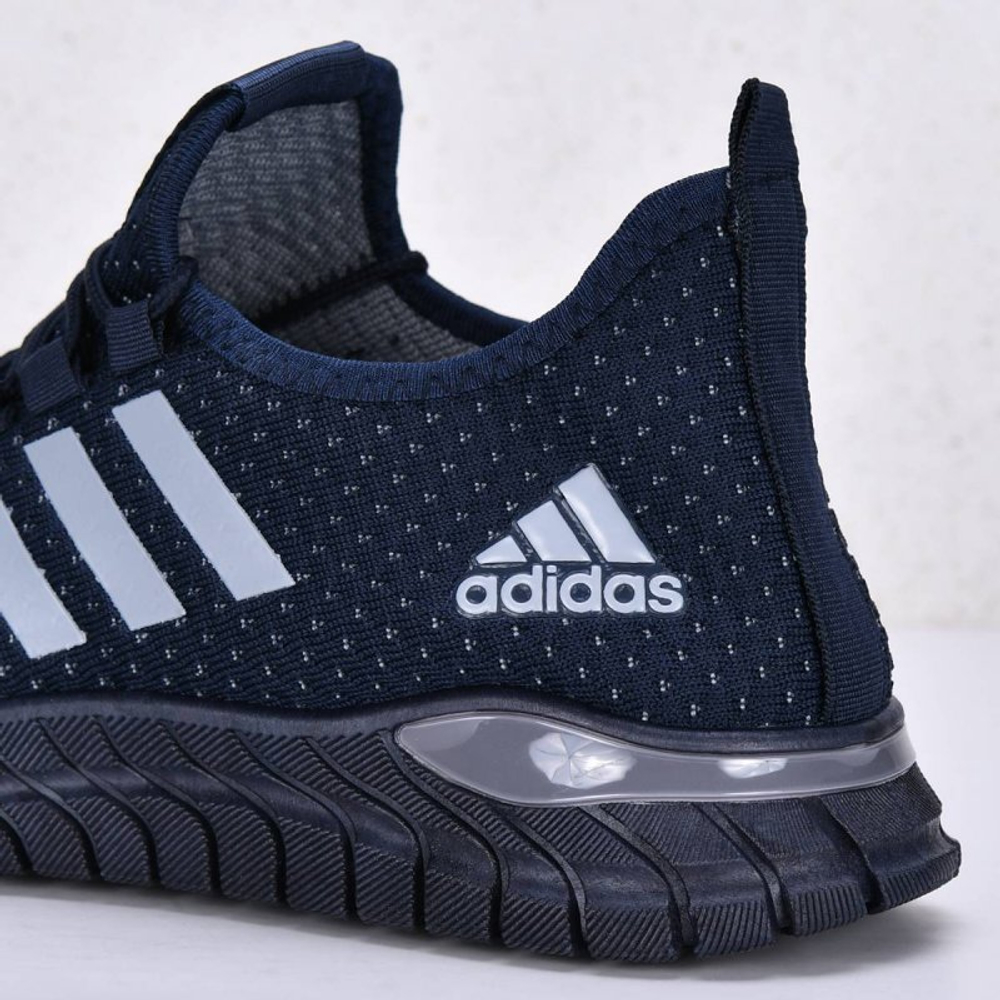 Кроссовки Adidas арт 2756