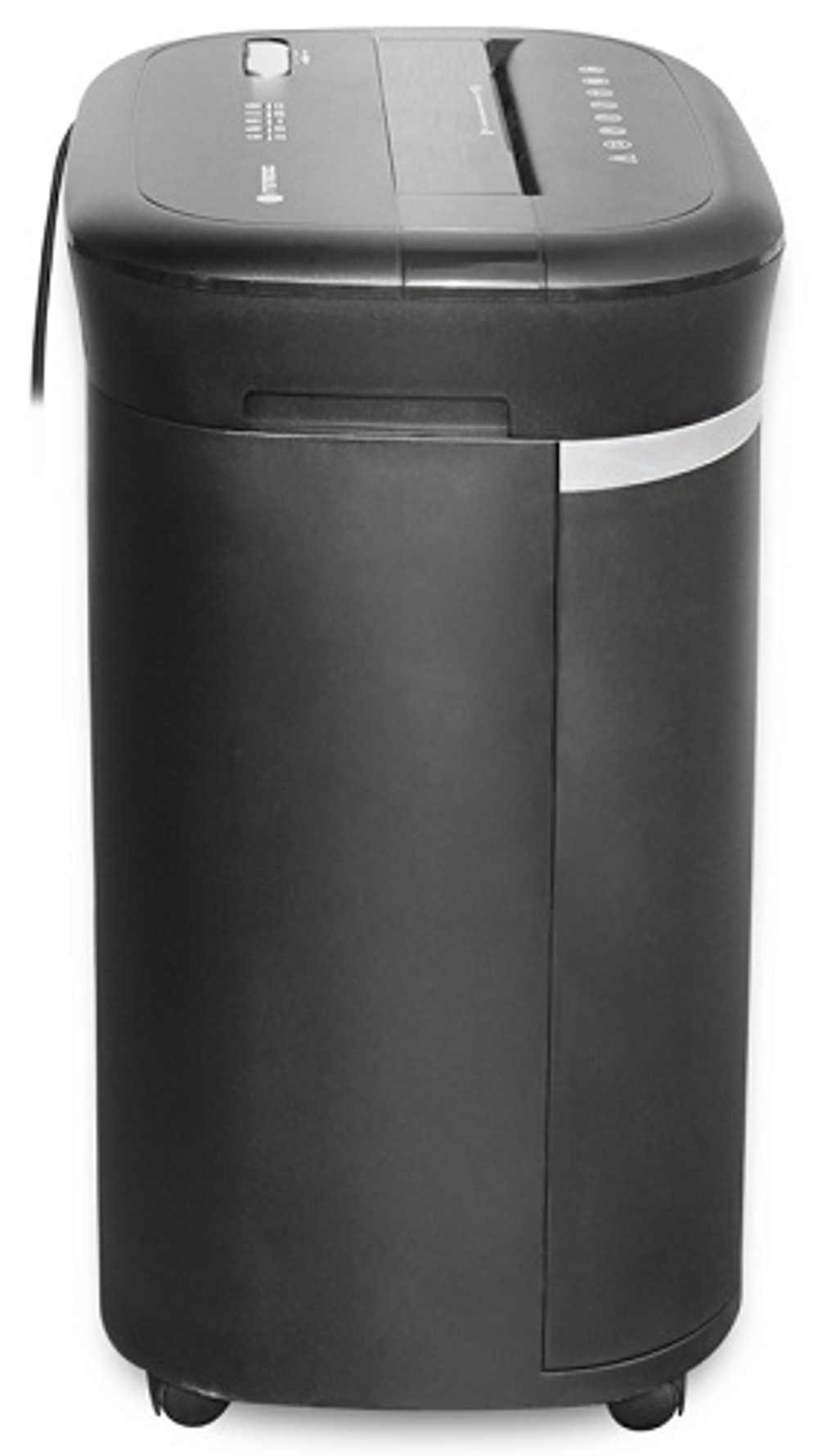 Уничтожитель бумаг ГЕЛЕОС УМ28-4