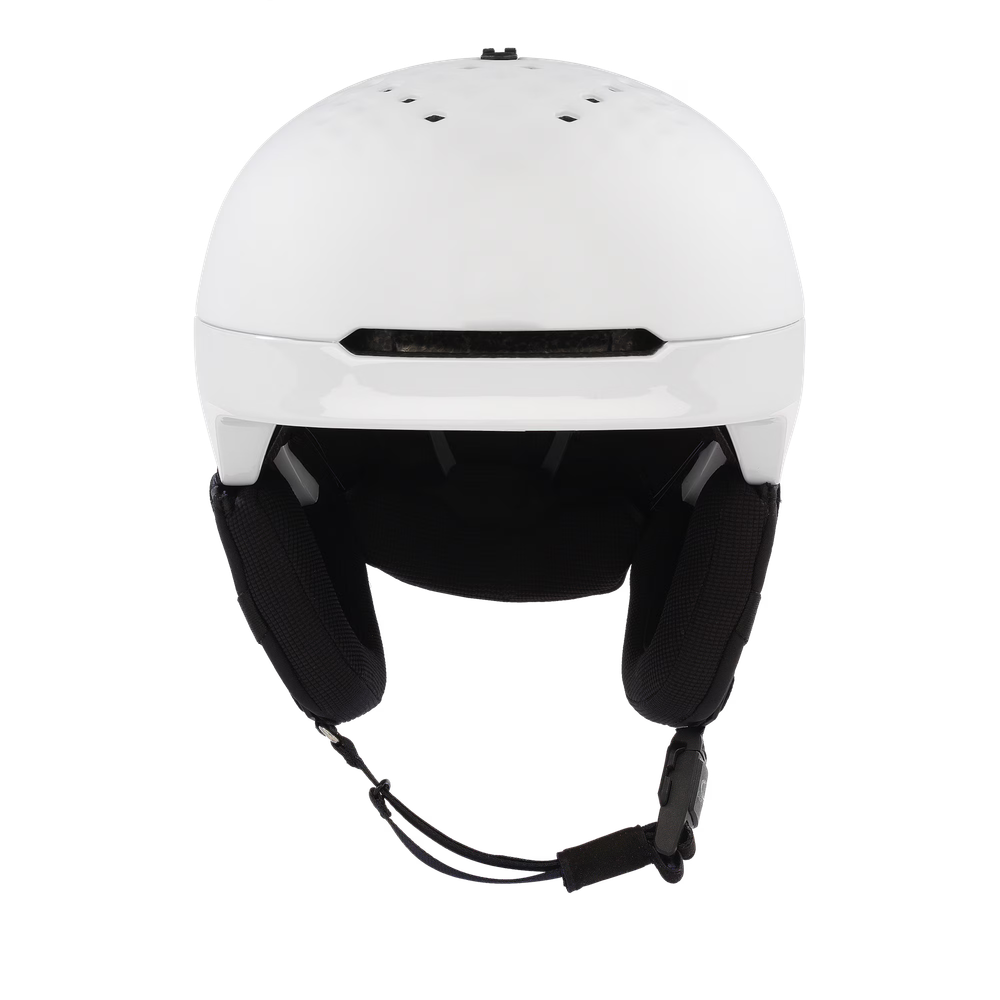 Шлем горнолыжный Oakley MOD3 - I.C.E.