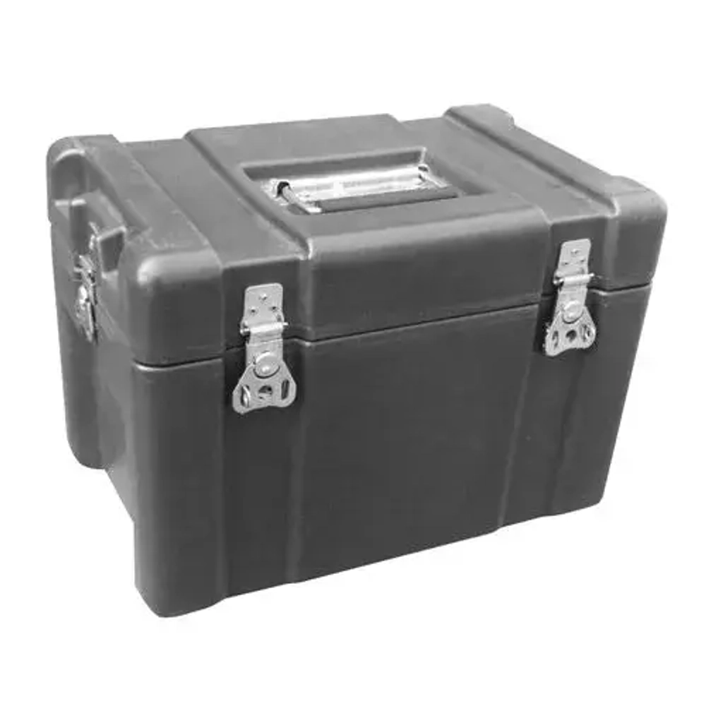 Защитный кейс ЛЕГИОН ST-412629