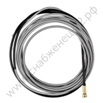 Канал направляющий СТАЛЬ 5,5м MP 450 (2,0-2,4мм) OMS7010-05