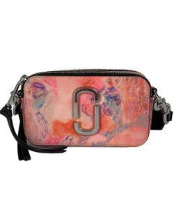 Сумка Marc Jacobs