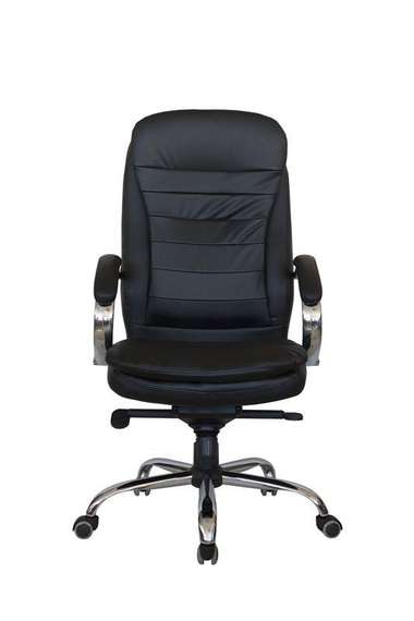 Кресло Fait RCH 9024 Черный