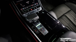 Audi A8 (D5) 55 TFSI Quattro LWB (07.2020)