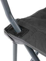 Кресло складное Nisus (N-850-99806C-G)