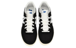 Кроссовки New Balance Nb 300