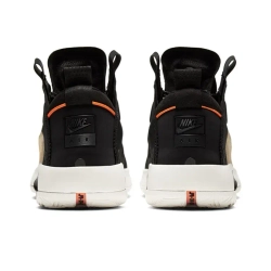 Мужские кроссовки Air Jordan 34 'Amber Rise' AR3240-800