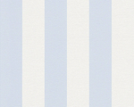 3140-24 Винил на флизе 0,53х10,05 (1*12) (Maison Charme)