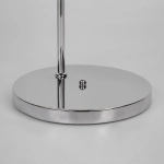 Торшер Eurosvet FROST 4690389151118 01083/1