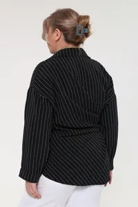 Рубашка 20213 Fabrika