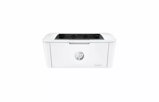Принтер лазерный HP LaserJet M111w