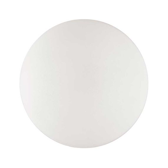 Настенно-потолочный светодиодный светильник Sonex Mini Smalli 3050/CL