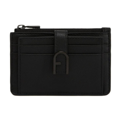 Картхолдеры и кошельки Furla Flow, WP00403-BX2045-O6000