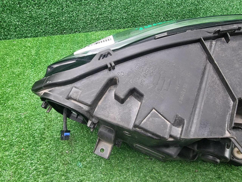 Фара левая Volvo V90 2 (2020-н.в.) LED