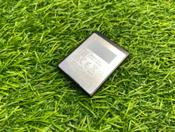 Sony XQD 64GB 400MB/s Покупка/Продажа