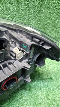 Фара правая BMW X1 F48 (2015-2019) LED